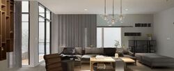 Hong Kong Park (D21), Detached #595225771